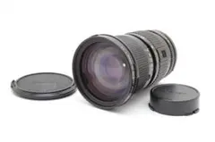 Canon A-1+FD ZOOM 35-105mm F3.5セット（ジャンク） - メルカリ