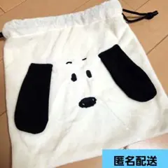 Item thumbnail for item 3c30c5c8-e669-4615-85d9-56996ea0234e