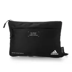 adidas ショルダーバッグ