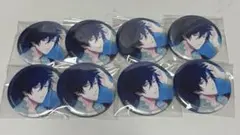 うたプリ 一ノ瀬トキヤ 缶バッジ SV