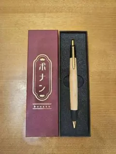 2026年最新】野原工芸似 ボナンペンの人気アイテム - メルカリ