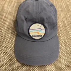 Item thumbnail for item 14f36936-06da-4bf7-800a-363d92ada39d