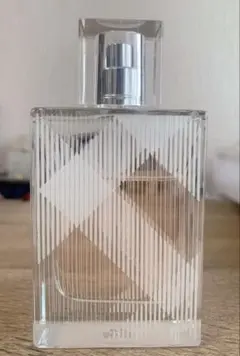 Burberry Brit For Her EDT 50ml