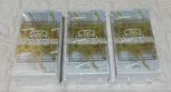 遊戯王 リミテッドオーバーコレクション　ライバルズ 3BOX シュリンク付
