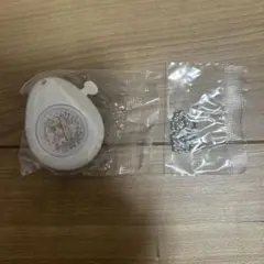 キミとアイドルプリキュア♪ サウンドロップ キュアズキューン