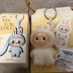 D.T様 リクエスト 2点 まとめ商品