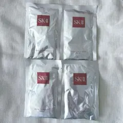 SK-II フェイシャルトリートメントマスク 2枚セットのサムネイル