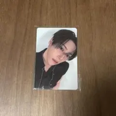 ALD1 アルノ ジアハオ 7000円 トレカ