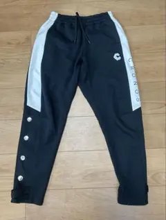 2026年最新】Kronos ジョガーパンツ・スウェットパンツの人気アイテム