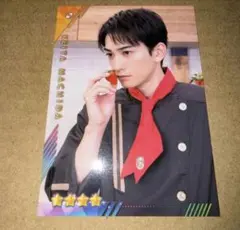 2026年最新】劇団EXILE 町田啓太の人気アイテム - メルカリ