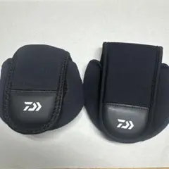 Item thumbnail for item e9ebe465-908f-4c92-bdfa-70a2f86a7648