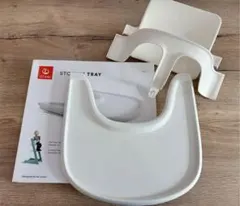 2026年最新】stokke ストッケ トリップトラップの人気アイテム - メルカリ