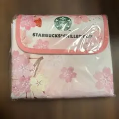 Item thumbnail for item c44be61a-0288-4296-b3bf-8a90470f01a1