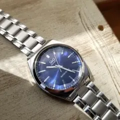 Item thumbnail for item 7b7cf8a2-9e93-4250-8a29-6736a6d3539d