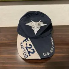 Item thumbnail for item 5925db5f-98ab-45fb-811b-e1aa68fd86be