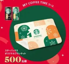 Item thumbnail for item fb1480ed-795d-446e-9d1e-66b40b3842a2