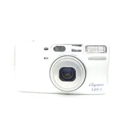 2026年最新】minolta capios 140の人気アイテム - メルカリ