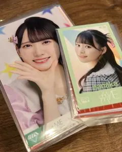 ノットイコールミー 生写真 まとめ売り