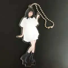 Juice=Juice 宮本佳林 ソロアクリルスタンドキーホルダー Magica