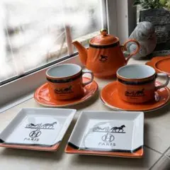 のりぴー様 リクエスト 4点 まとめ商品