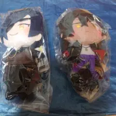 わんぱく ぬいぐるみ 大倶利伽羅 セット Amazon.co.jp: 刀ミュ おおくりから 大倶利伽羅 わんぱく