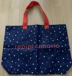 Item thumbnail for item 5b73b3be-53ad-4cb3-9694-1be90a266d5f