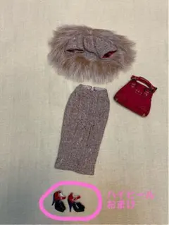 Item thumbnail for item dfd769cc-11df-4bbc-a455-fab438bf2d7d