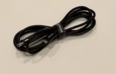 Anker HDMI to USB-C 充電ケーブル