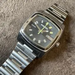 Item thumbnail for item 24f2ee50-74e6-4e6e-aa20-9ac34de9dee3