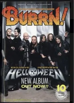 Item thumbnail for item b8ba4e17-d704-4cc6-b3c1-d39be6e46ffa