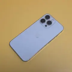 iPhone 14 Pro 256GB｜24時間以内発送#872 - メルカリ