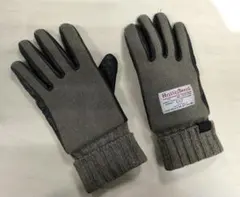 Item thumbnail for item 5d9afe51-1d56-4bee-ac72-106ca690f6dc