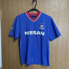 横浜F・マリノス 久保竜彦　11のサムネイル