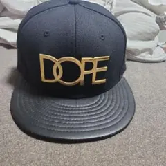 ✨ 新品 未開封 ✨ deps 30周年 キャップ 30th ANNIV.CAP - メルカリ