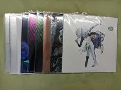 Item thumbnail for item 0eacf474-5c4b-4f10-a1c1-8ac59149843e