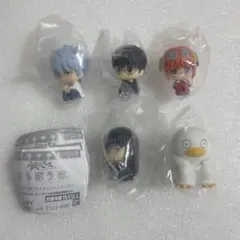 Item thumbnail for item 23cd5b59-dab4-4904-a3c5-790a9149979f