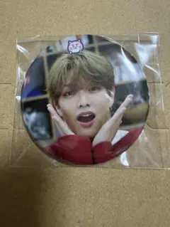 るなな様 リクエスト 2点 まとめ商品