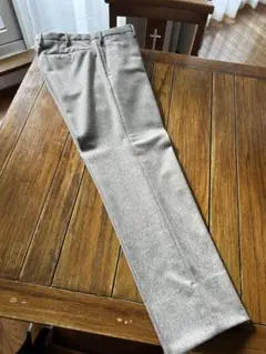 Item thumbnail for item 8d5314e7-d11b-4b87-b7ca-1426d7a1c91d