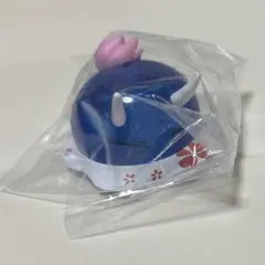 劇場版転スラ　蒼海の涙編　リムルさまがいっぱいフィギュア シュナ