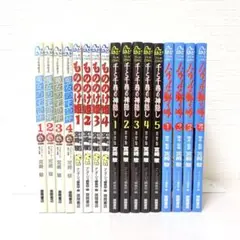 ジブリ フィルムコミック フルコンプ 23作品 80冊 まとめ売り 宮崎駿 ジブリ フィルムコミック フルコンプ 23作品 80冊 まとめ売り 宮崎駿