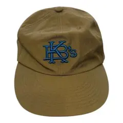 Item thumbnail for item ea4ecd72-58cf-44b8-9e71-0c2dccf86466