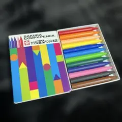 Item thumbnail for item 01e79d13-5d31-4694-8304-e2c871335514