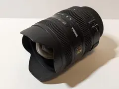 2026年最新】sigma 8 16mmの人気アイテム - メルカリ