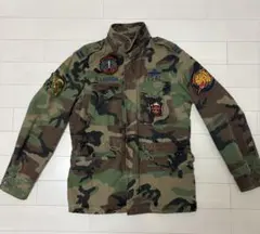 イラン軍 デジタル迷彩 イスラム革命防衛隊 迷彩服 革命防衛隊 中東