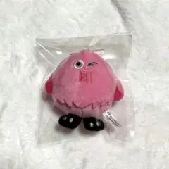 Kis-My-Ft2　藤ヶ谷太輔　スクリーマーズ