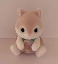 Katsuki様 リクエスト 2点 まとめ商品