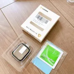 Item thumbnail for item e9873c56-4f6b-432f-9159-13ce45dcbcbf