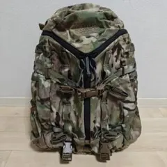 ★激レア希少★MYSTERY RANCH 3dayASSAULT