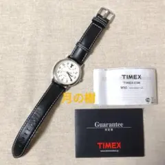 coen 別注 TIMEX タイメックス 腕時計 ウィークエンダー コラボ
