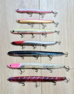 Item thumbnail for item 920128ae-8dd8-4d99-a67d-d1e42b660690